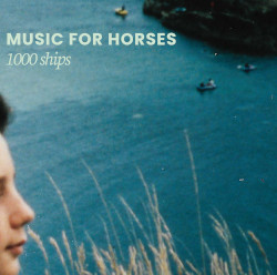 1000 Ships Cover