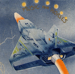 AMFH Cover
