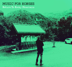 Album 2 Cover